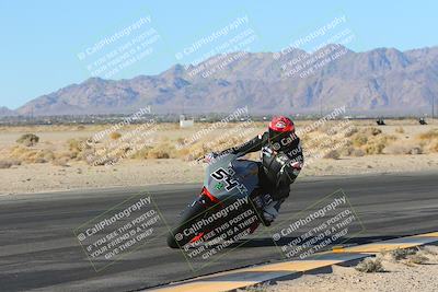 media/Jan-10-2025-CVMA Friday Practice (Fri) [[489e0da257]]/Group 4 and Trackday/Session 2 (Turn 4 Inside)/